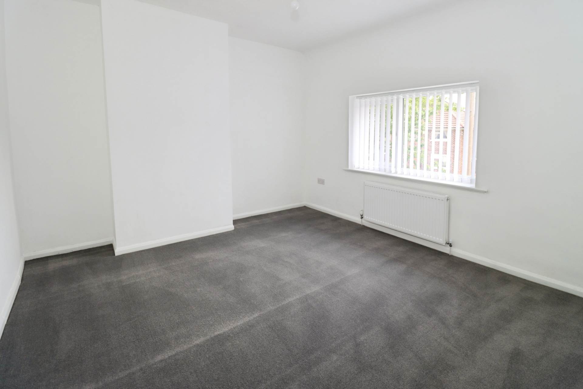 Additional Property Image 3 bedroom Terraced for sale in Birkenhead 12
