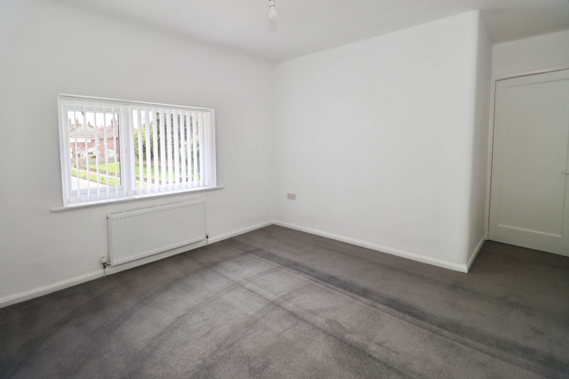 Additional Property Image 3 bedroom Terraced for sale in Birkenhead 13