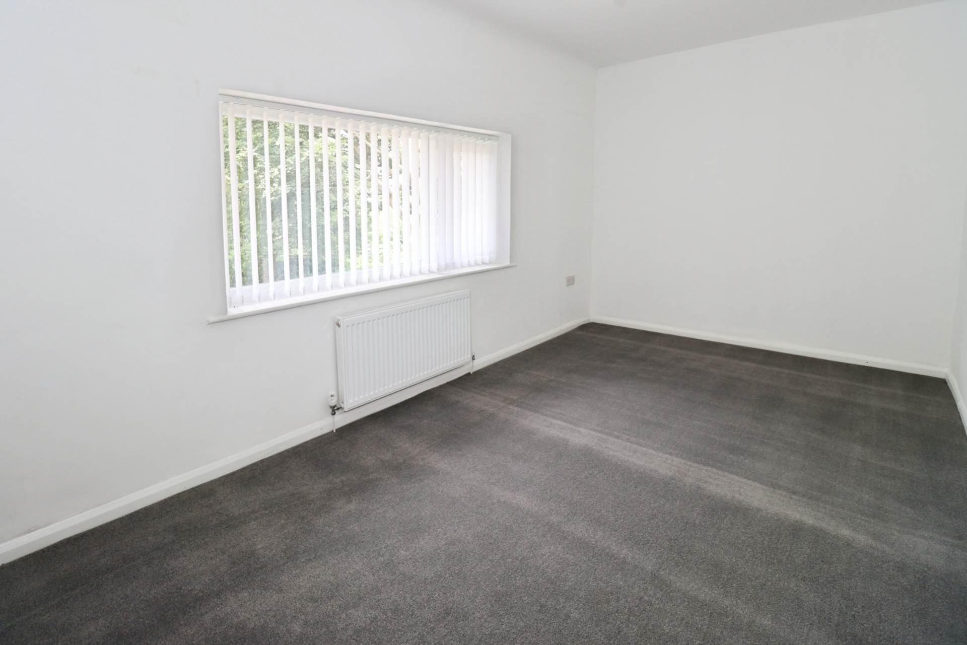 Additional Property Image 3 bedroom Terraced for sale in Birkenhead 14