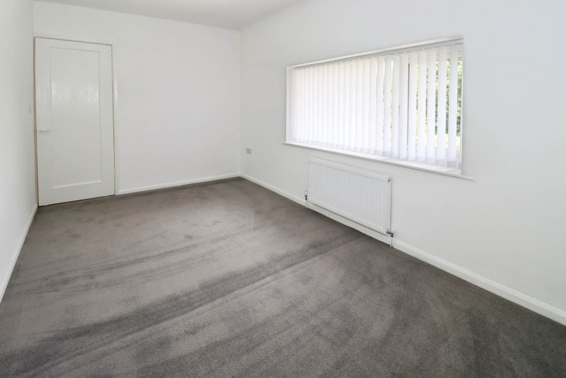 Additional Property Image 3 bedroom Terraced for sale in Birkenhead 15