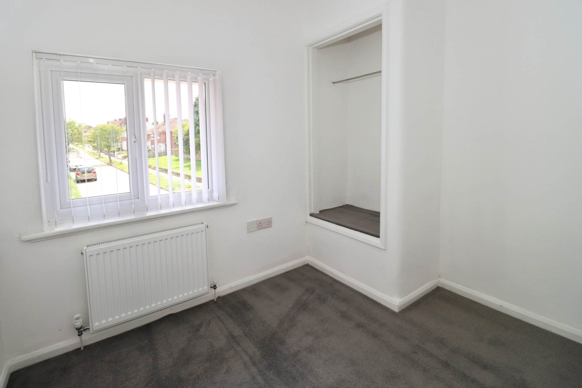 Additional Property Image 3 bedroom Terraced for sale in Birkenhead 16