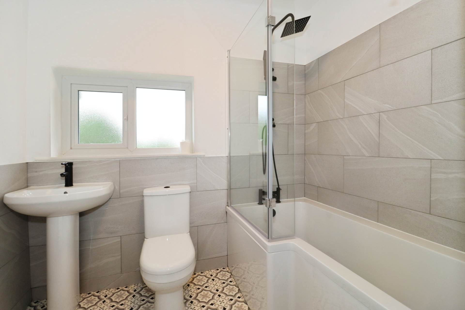 Additional Property Image 3 bedroom Terraced for sale in Birkenhead 17