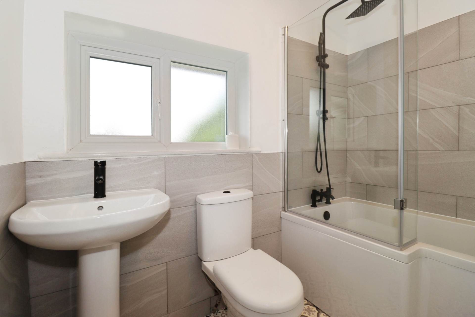 Additional Property Image 3 bedroom Terraced for sale in Birkenhead 18