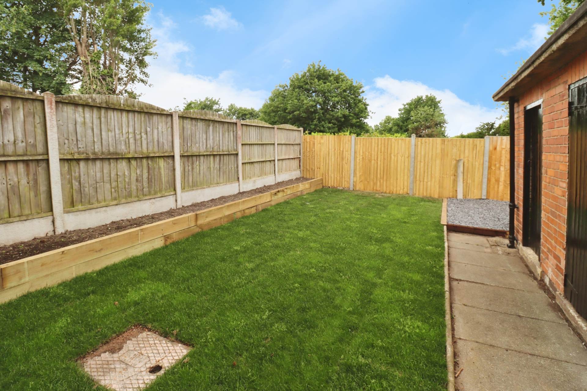 Additional Property Image 3 bedroom Terraced for sale in Birkenhead 20