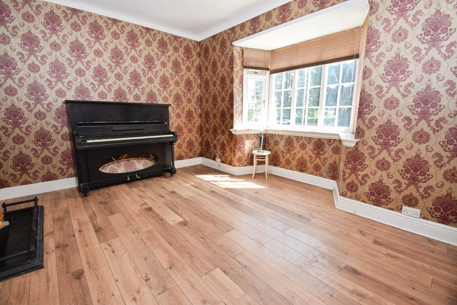 Additional Property Image 4 bedroom Semi Detached for sale in Wirral 2