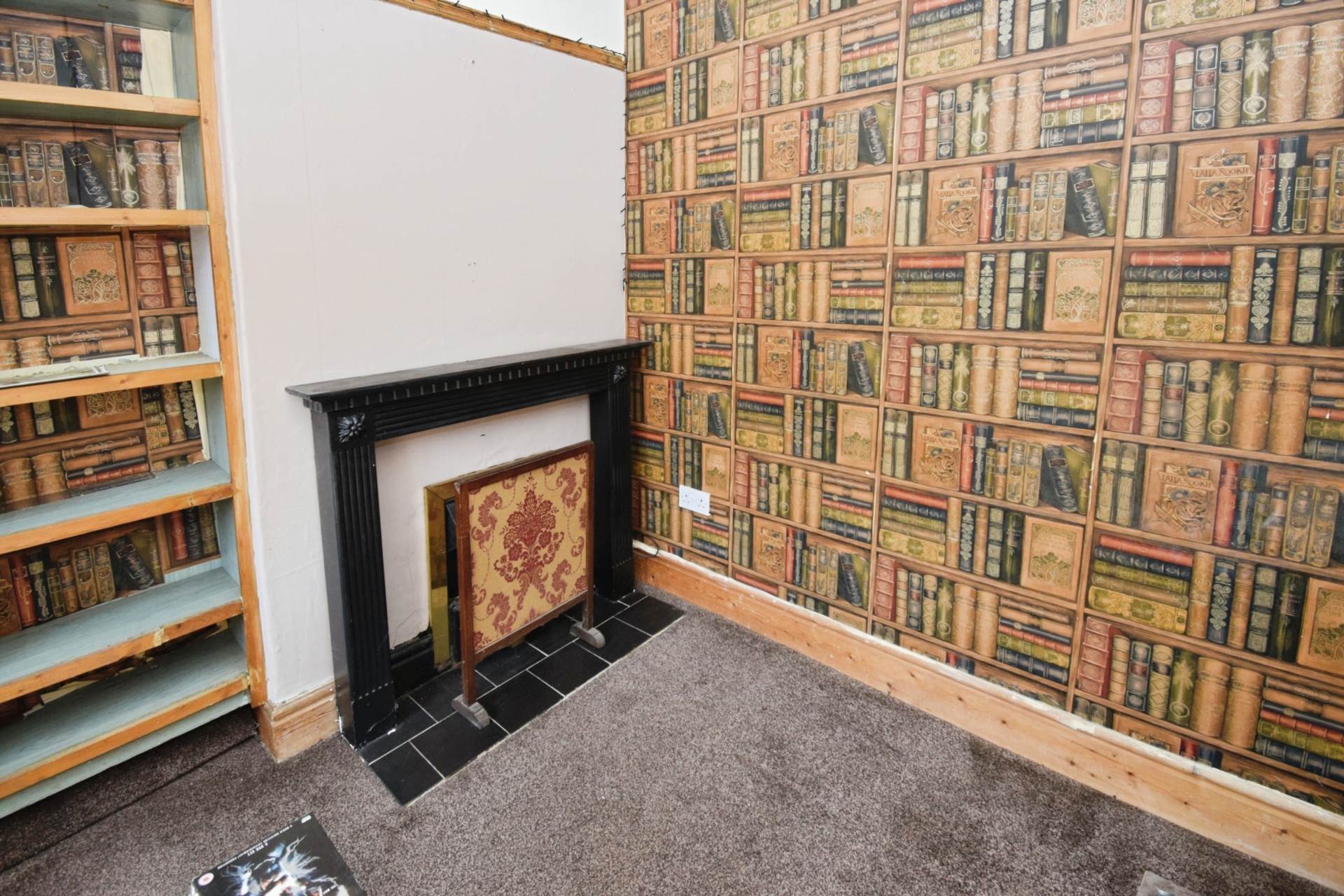 Additional Property Image 4 bedroom Semi Detached for sale in Wirral 4