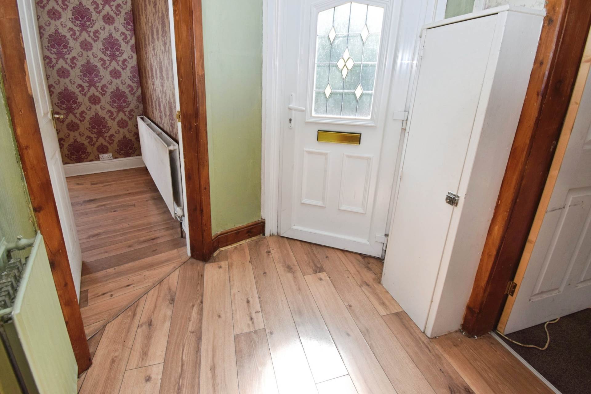 Additional Property Image 4 bedroom Semi Detached for sale in Wirral 5