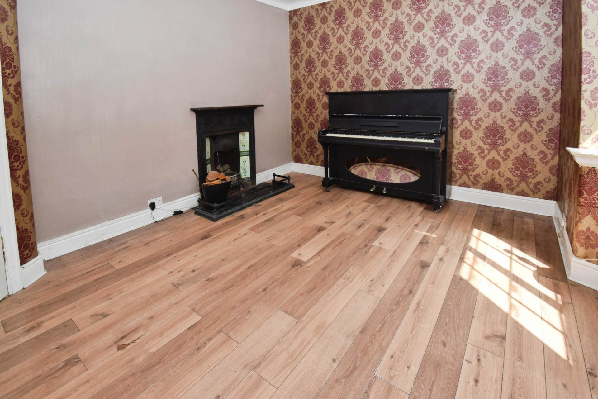 Additional Property Image 4 bedroom Semi Detached for sale in Wirral 6