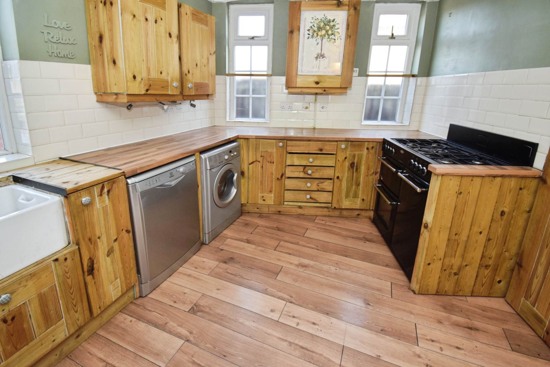 Additional Property Image 4 bedroom Semi Detached for sale in Wirral 7