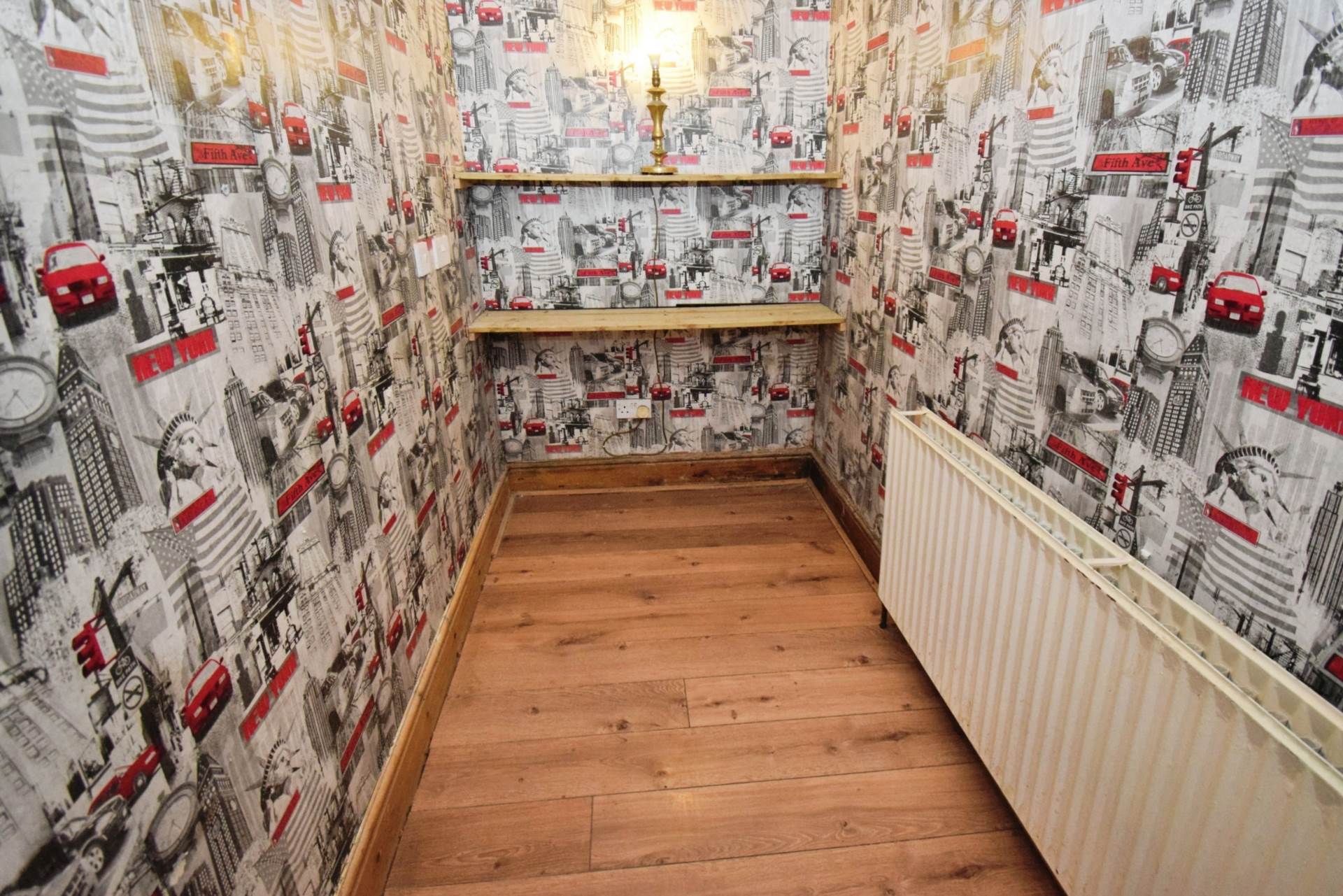 Additional Property Image 4 bedroom Semi Detached for sale in Wirral 8