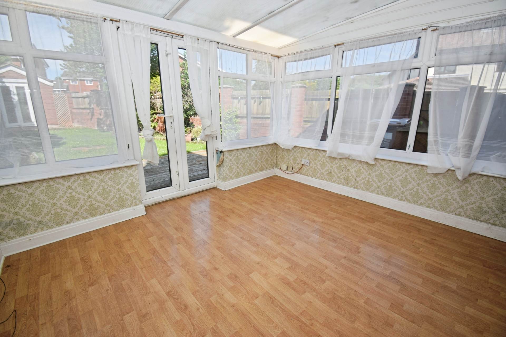 Additional Property Image 4 bedroom Semi Detached for sale in Wirral 9