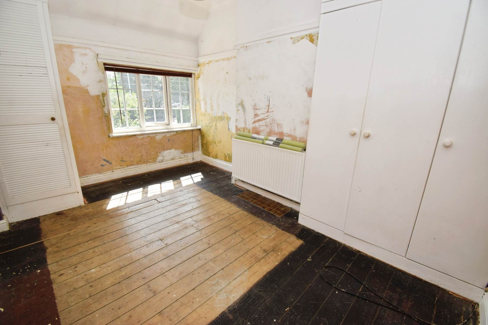 Additional Property Image 4 bedroom Semi Detached for sale in Wirral 11