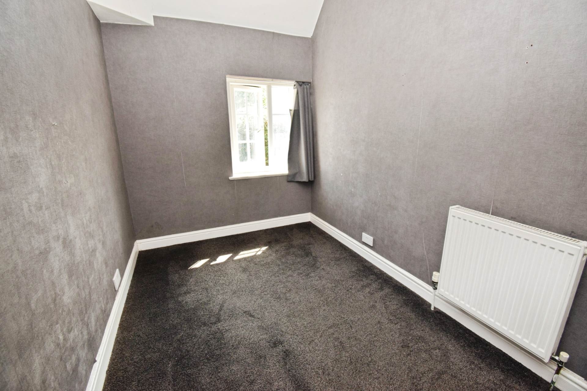 Additional Property Image 4 bedroom Semi Detached for sale in Wirral 12