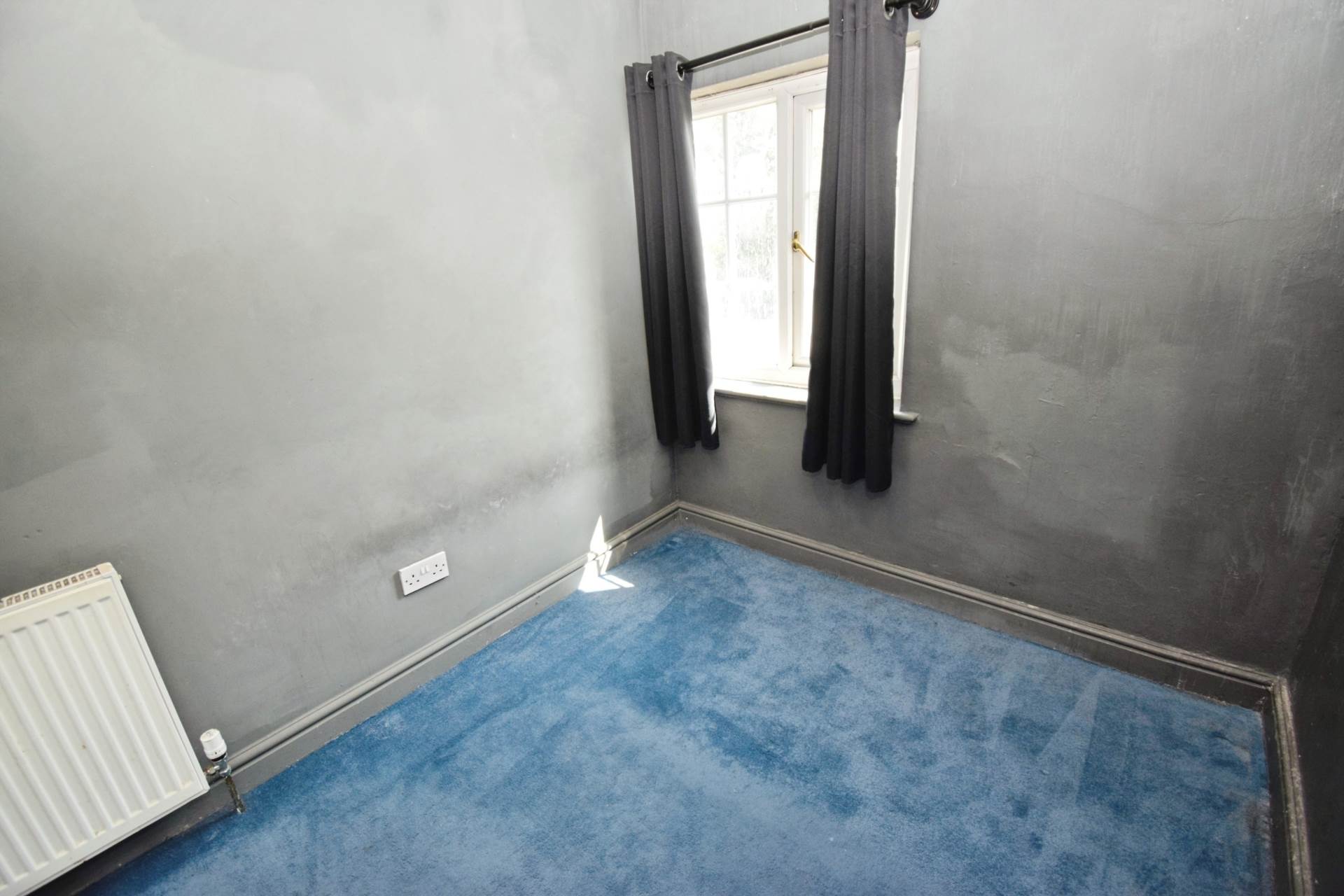 Additional Property Image 4 bedroom Semi Detached for sale in Wirral 13