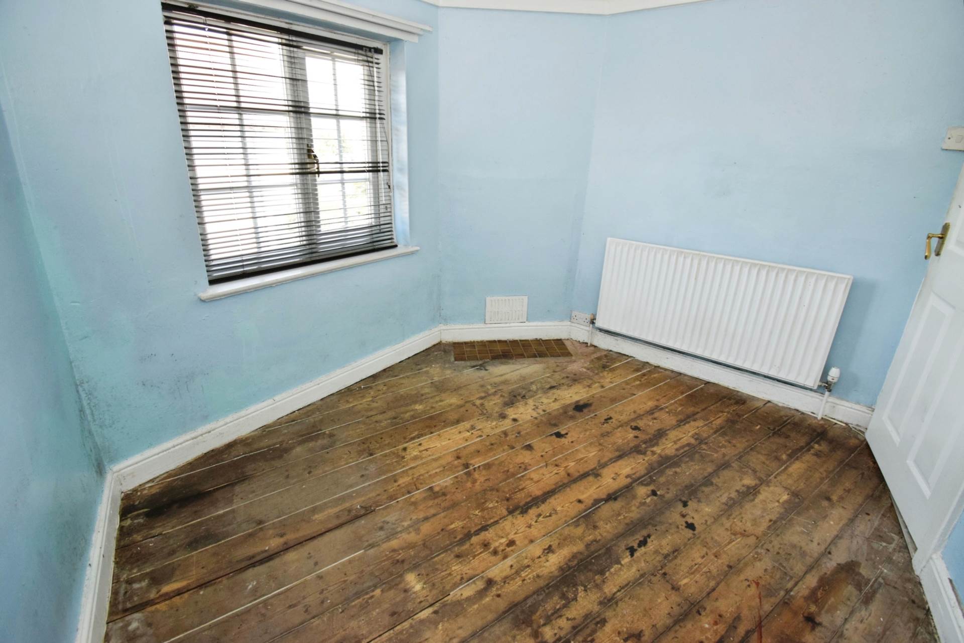 Additional Property Image 4 bedroom Semi Detached for sale in Wirral 14