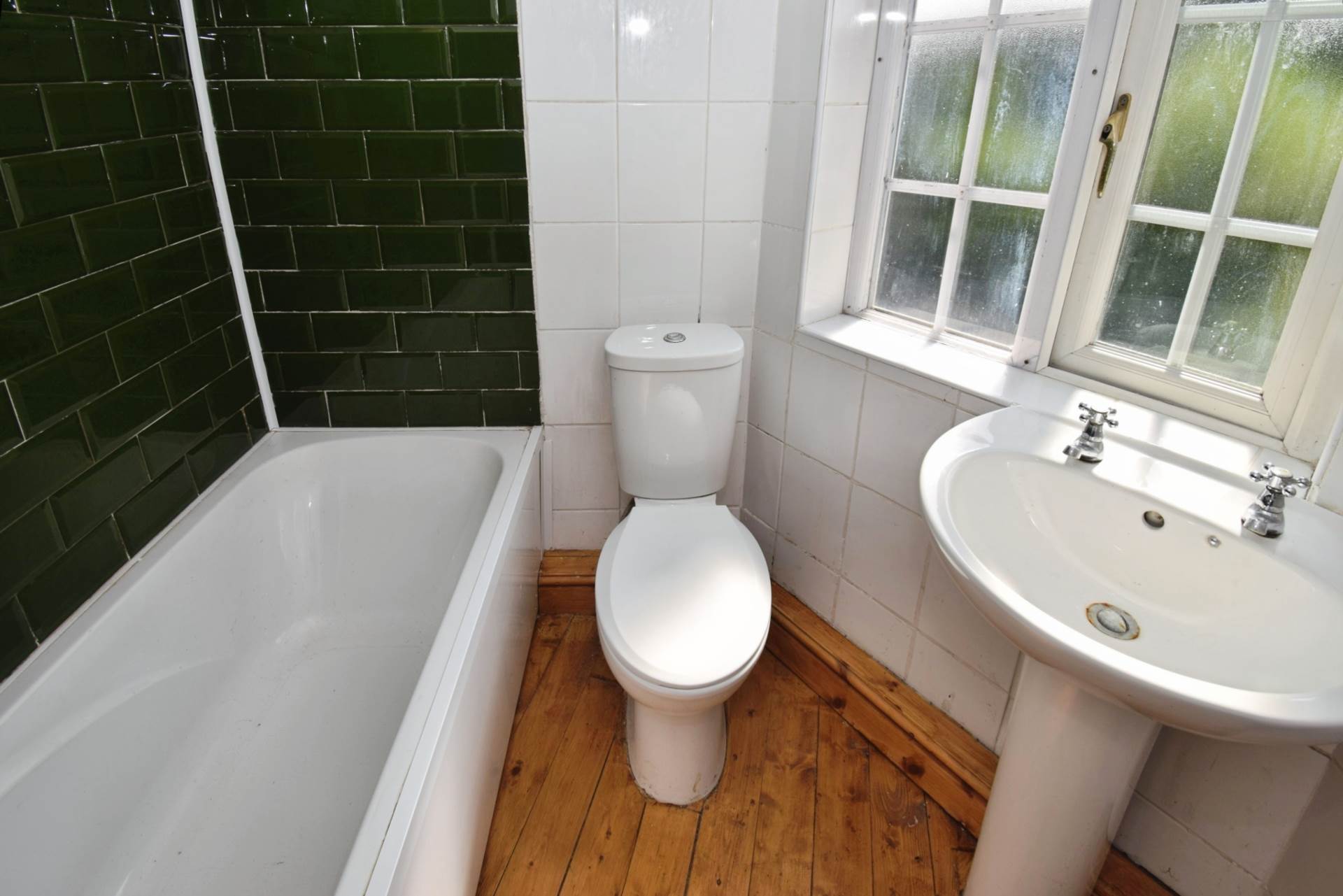 Additional Property Image 4 bedroom Semi Detached for sale in Wirral 15