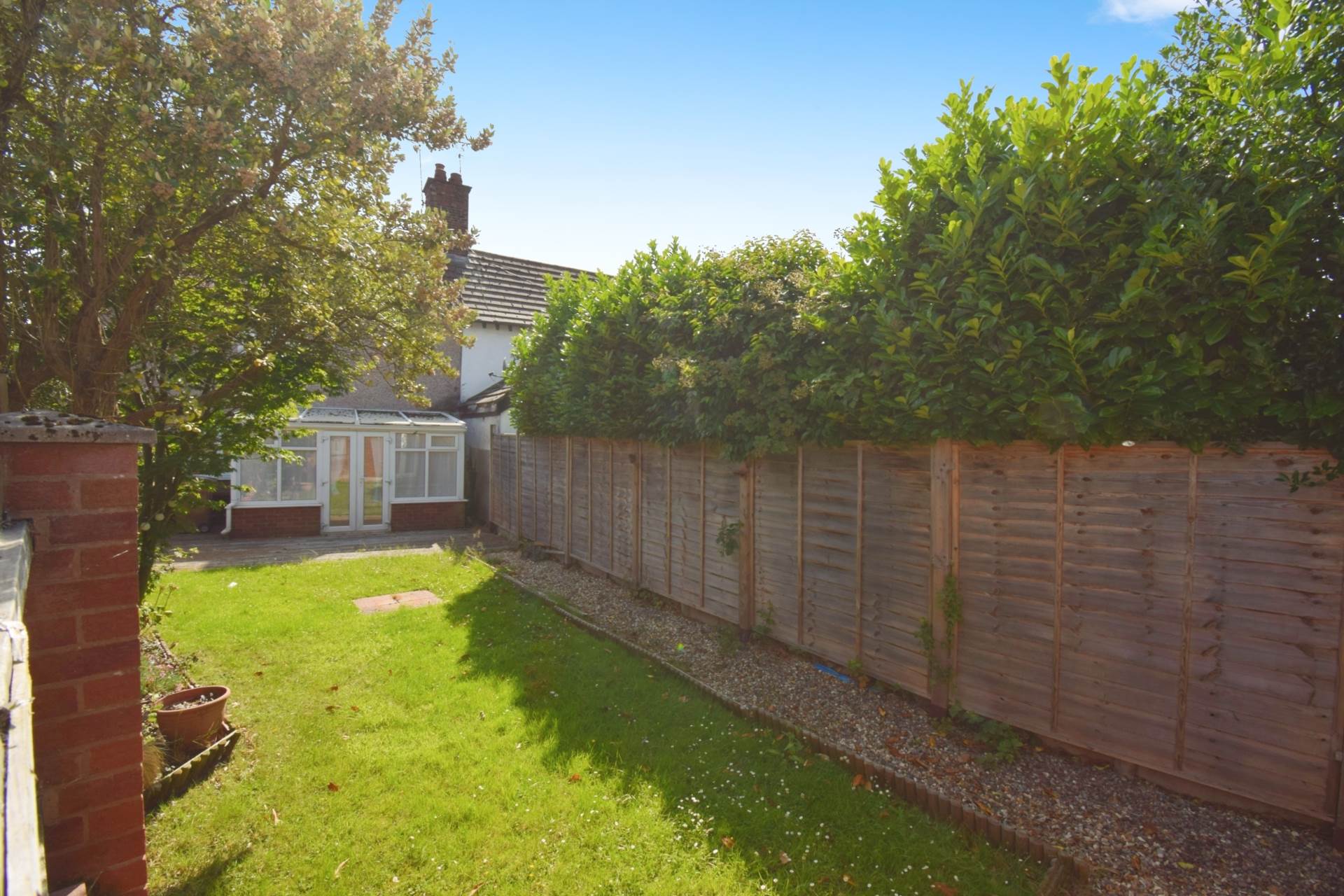 Additional Property Image 4 bedroom Semi Detached for sale in Wirral 17