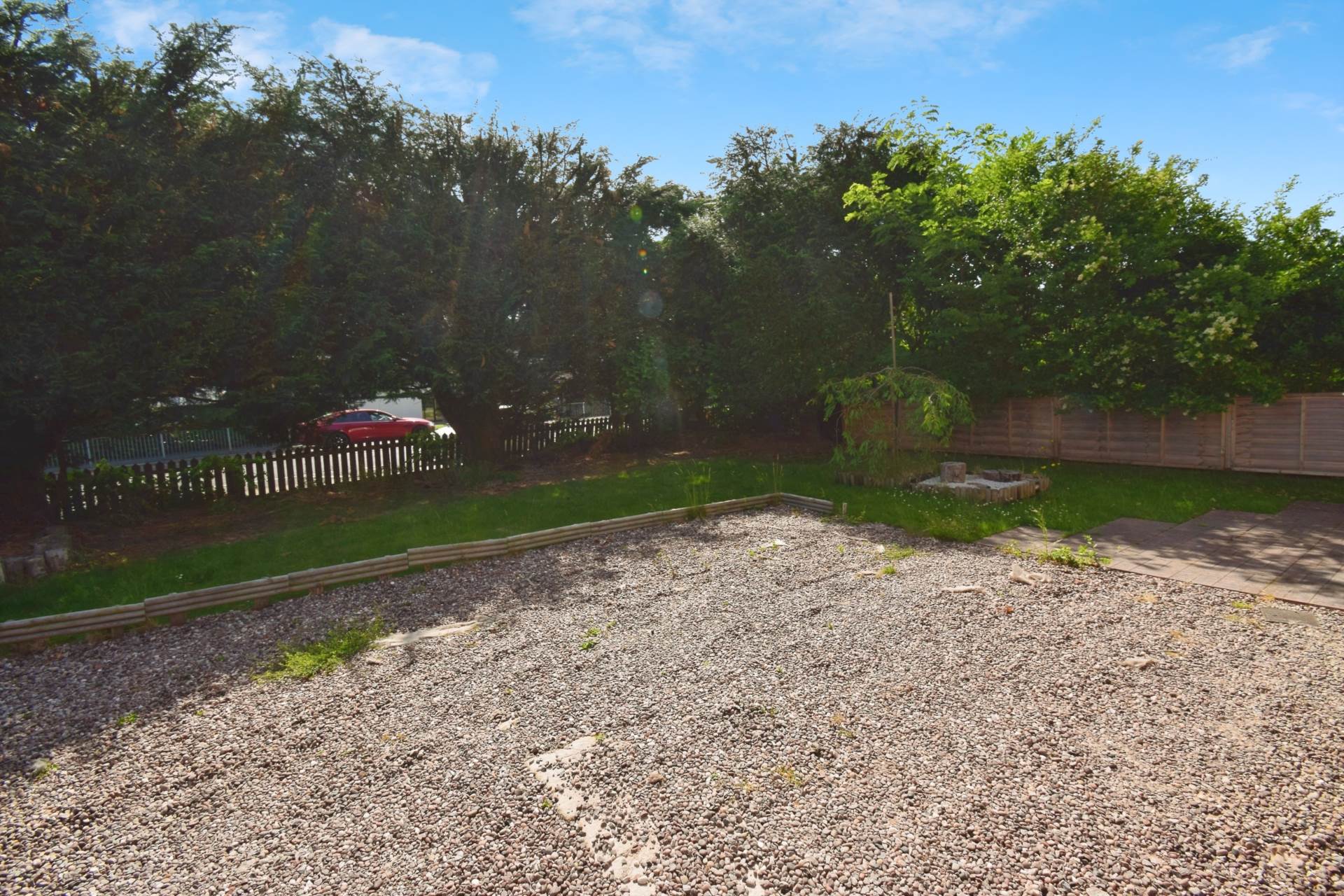 Additional Property Image 4 bedroom Semi Detached for sale in Wirral 19