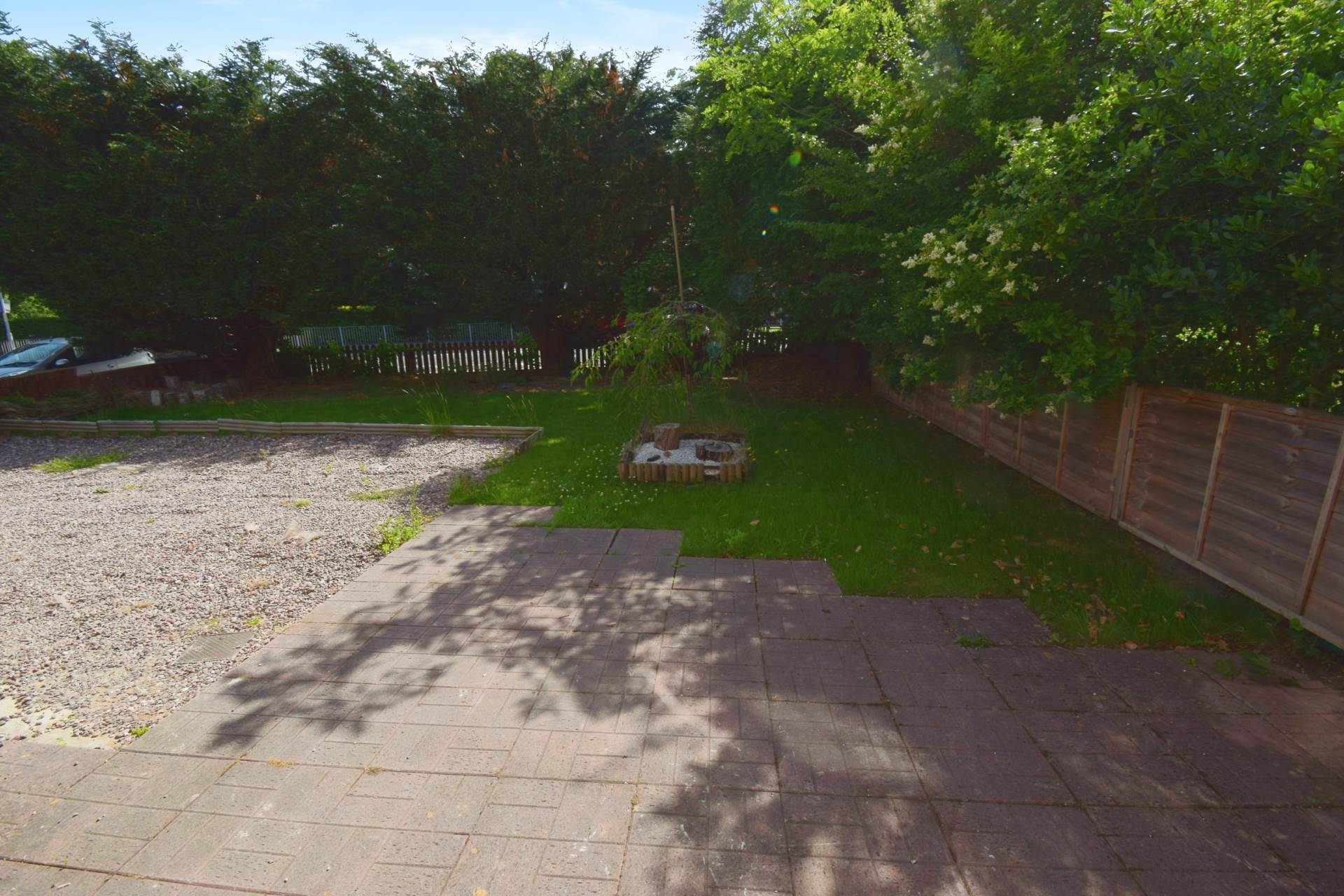 Additional Property Image 4 bedroom Semi Detached for sale in Wirral 20