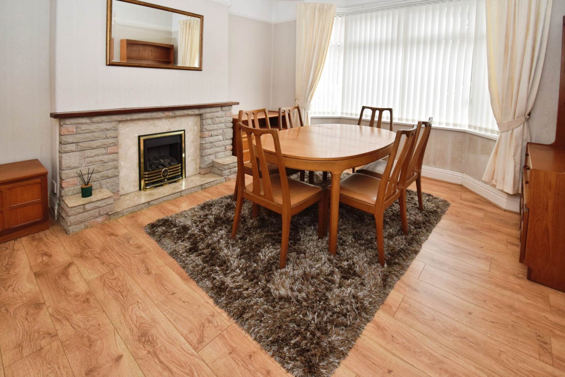 Additional Property Image 3 bedroom Semi Detached for sale in Wirral 2