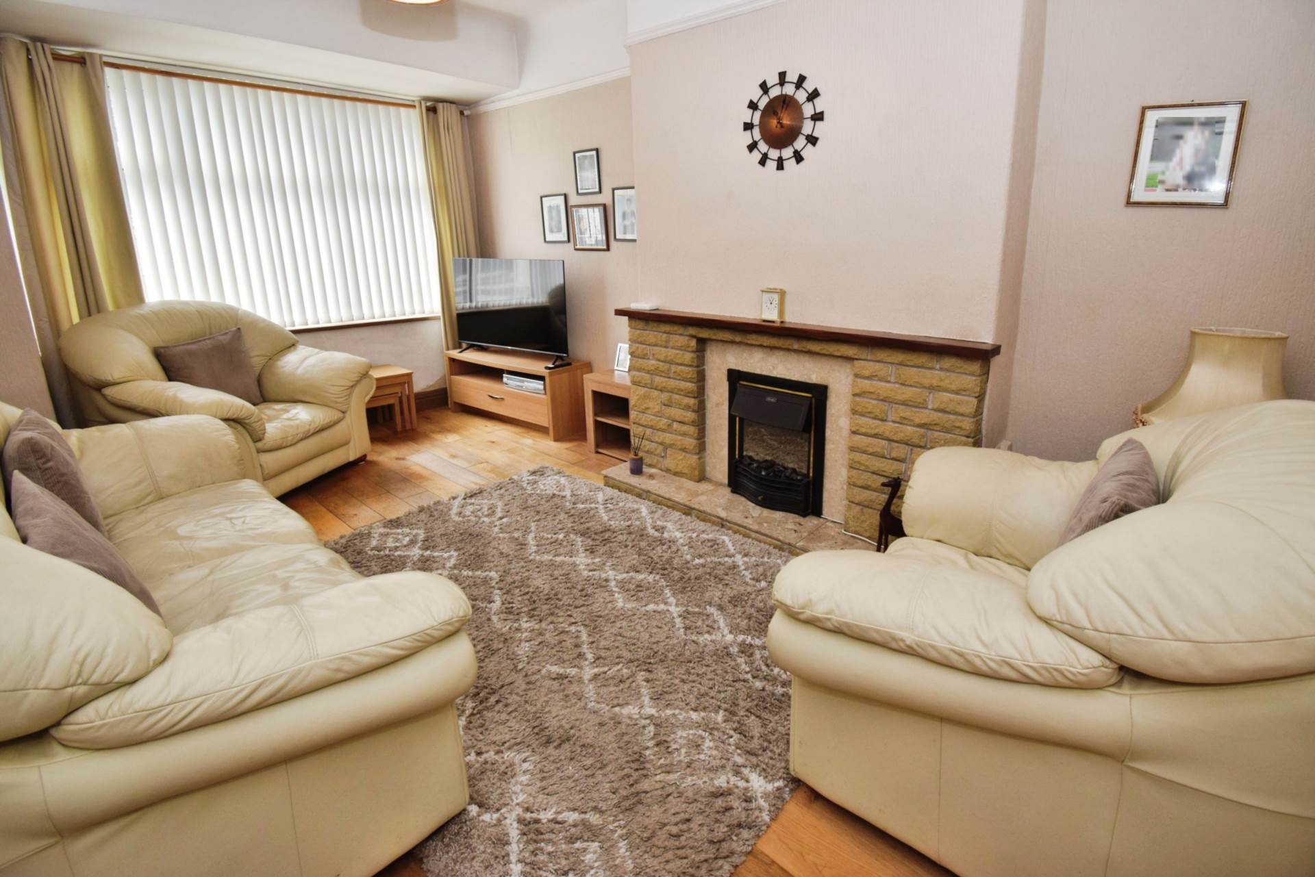 Additional Property Image 3 bedroom Semi Detached for sale in Wirral 3