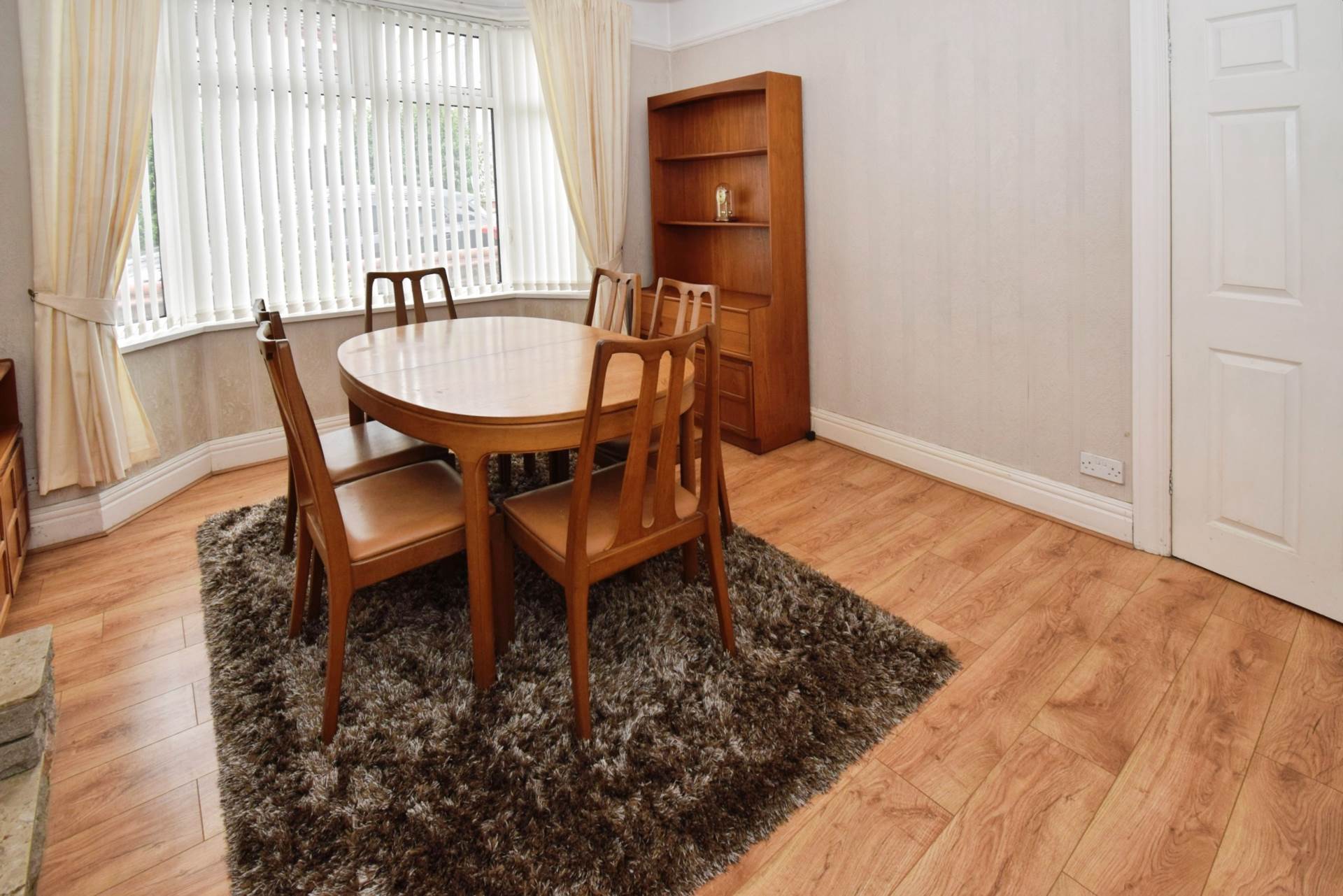 Additional Property Image 3 bedroom Semi Detached for sale in Wirral 6