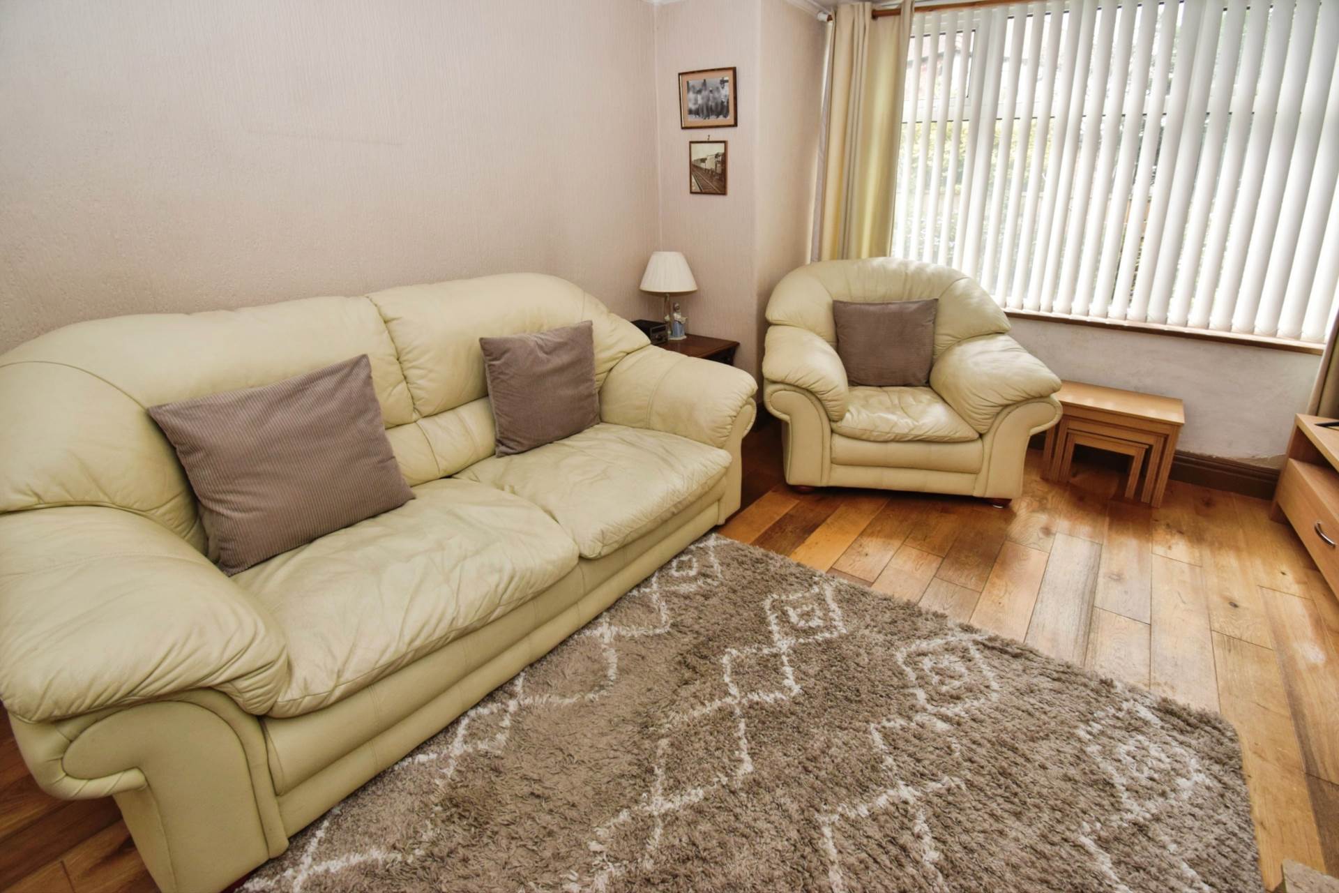 Additional Property Image 3 bedroom Semi Detached for sale in Wirral 7