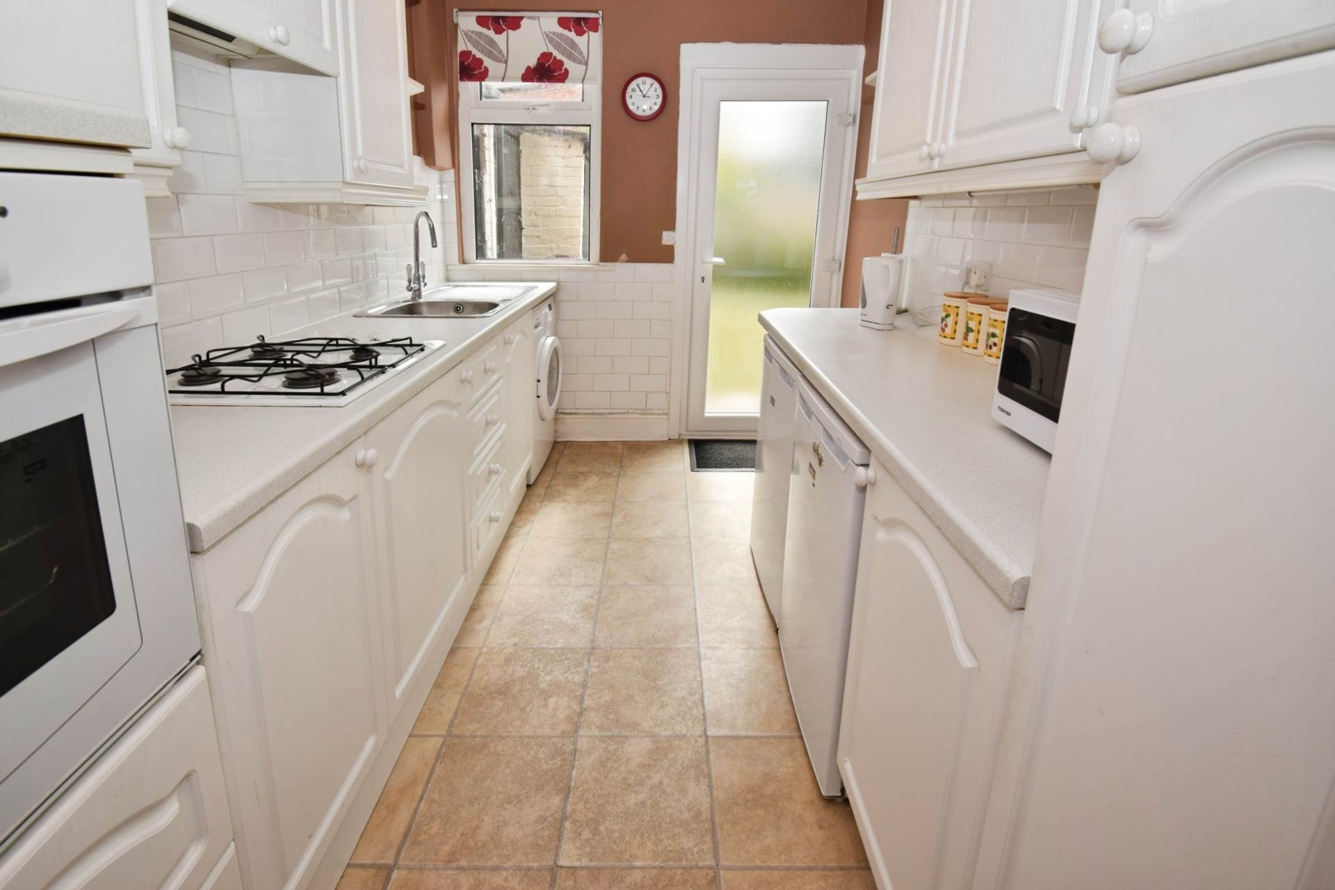 Additional Property Image 3 bedroom Semi Detached for sale in Wirral 8