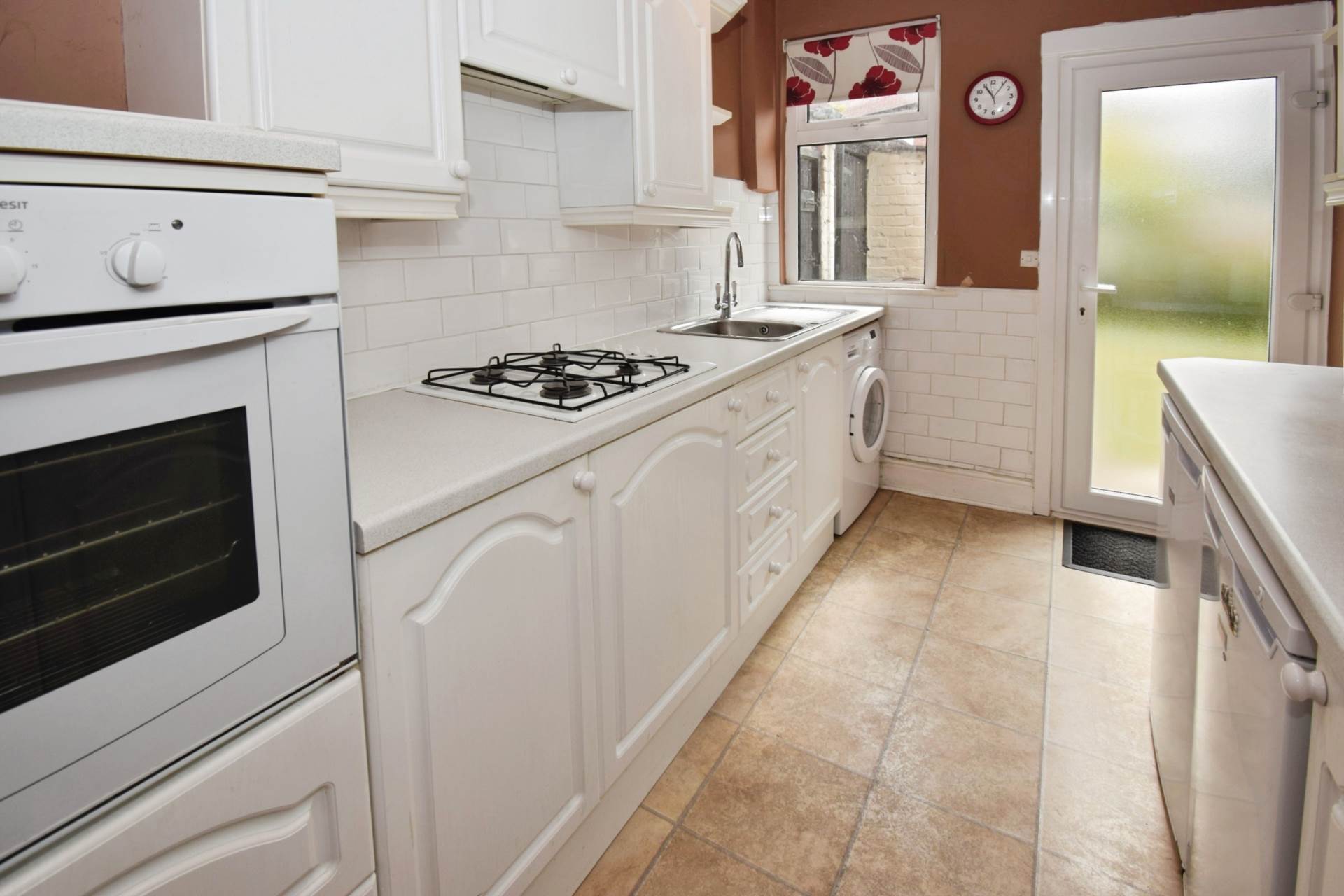 Additional Property Image 3 bedroom Semi Detached for sale in Wirral 9