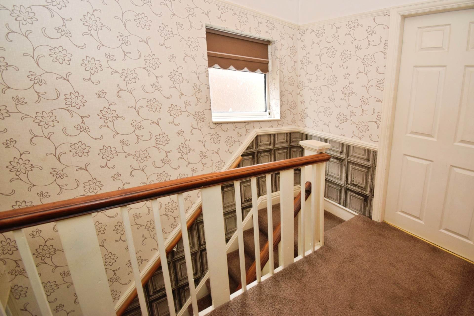 Additional Property Image 3 bedroom Semi Detached for sale in Wirral 11