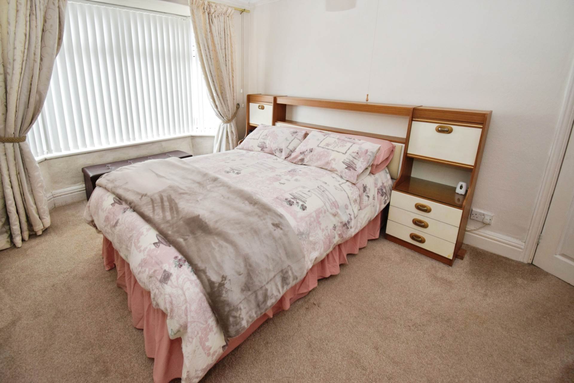 Additional Property Image 3 bedroom Semi Detached for sale in Wirral 12