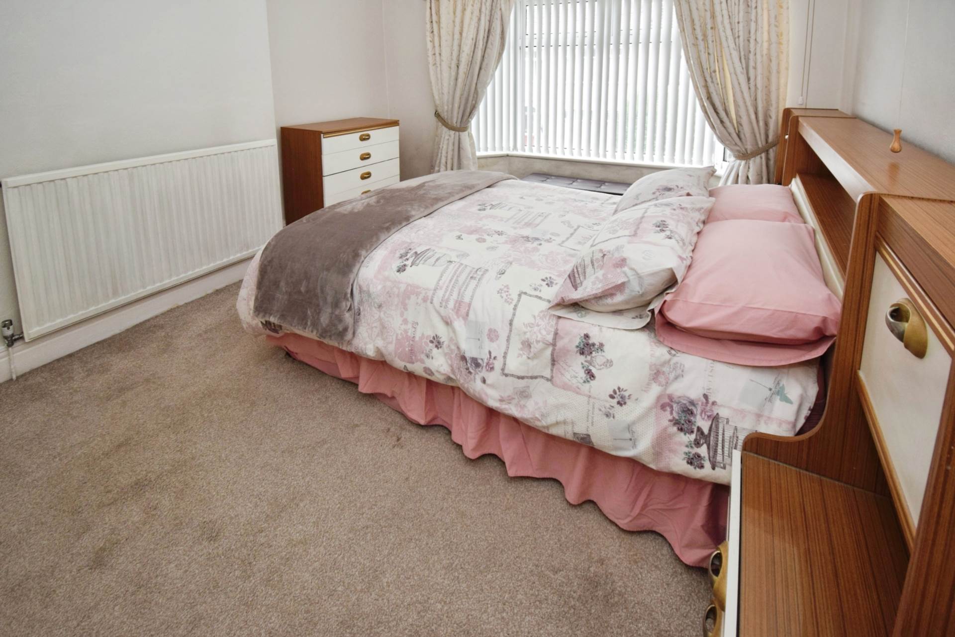 Additional Property Image 3 bedroom Semi Detached for sale in Wirral 13