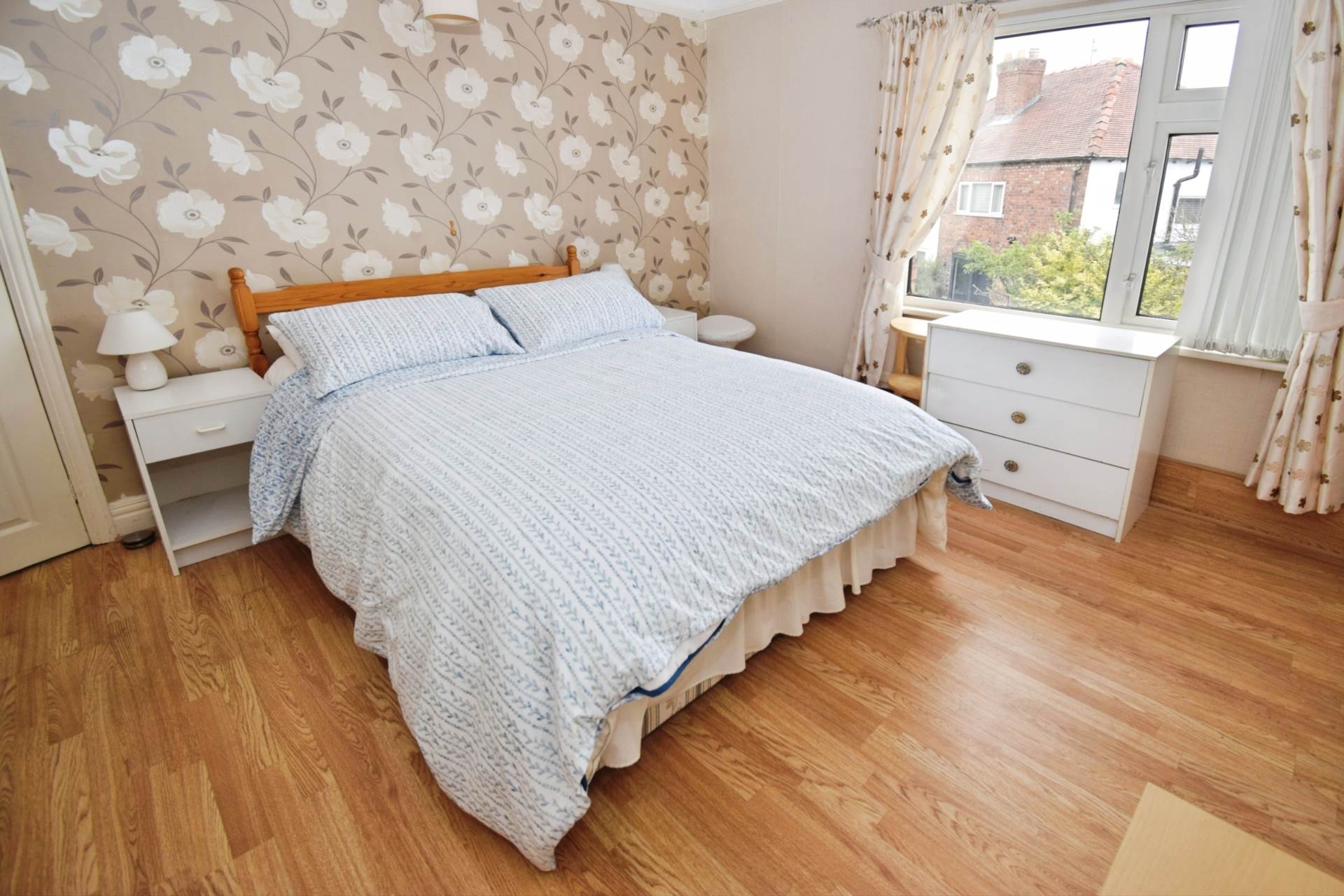 Additional Property Image 3 bedroom Semi Detached for sale in Wirral 14