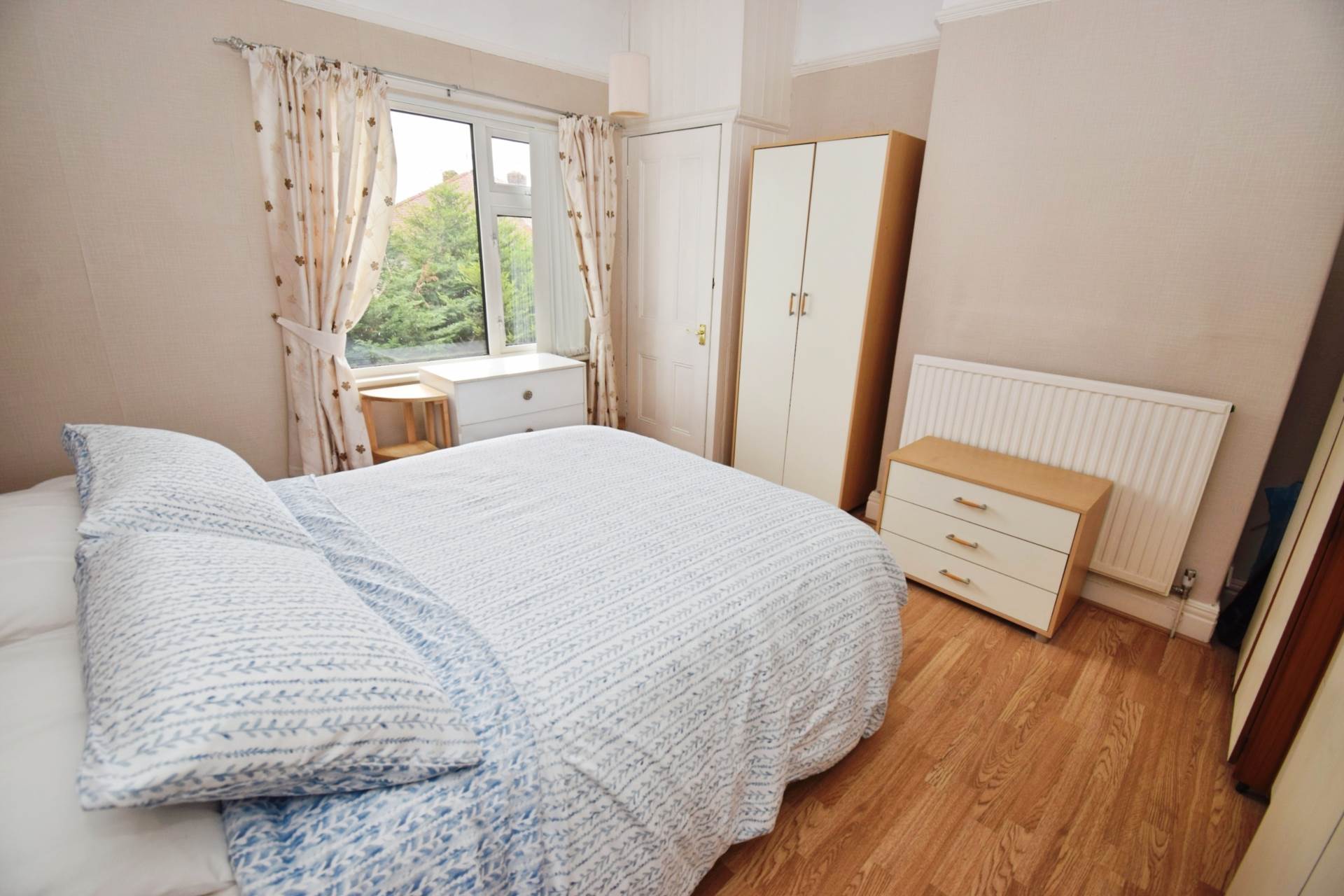Additional Property Image 3 bedroom Semi Detached for sale in Wirral 15