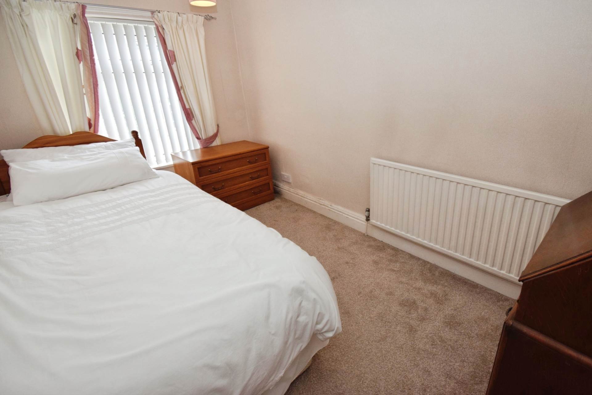 Additional Property Image 3 bedroom Semi Detached for sale in Wirral 16