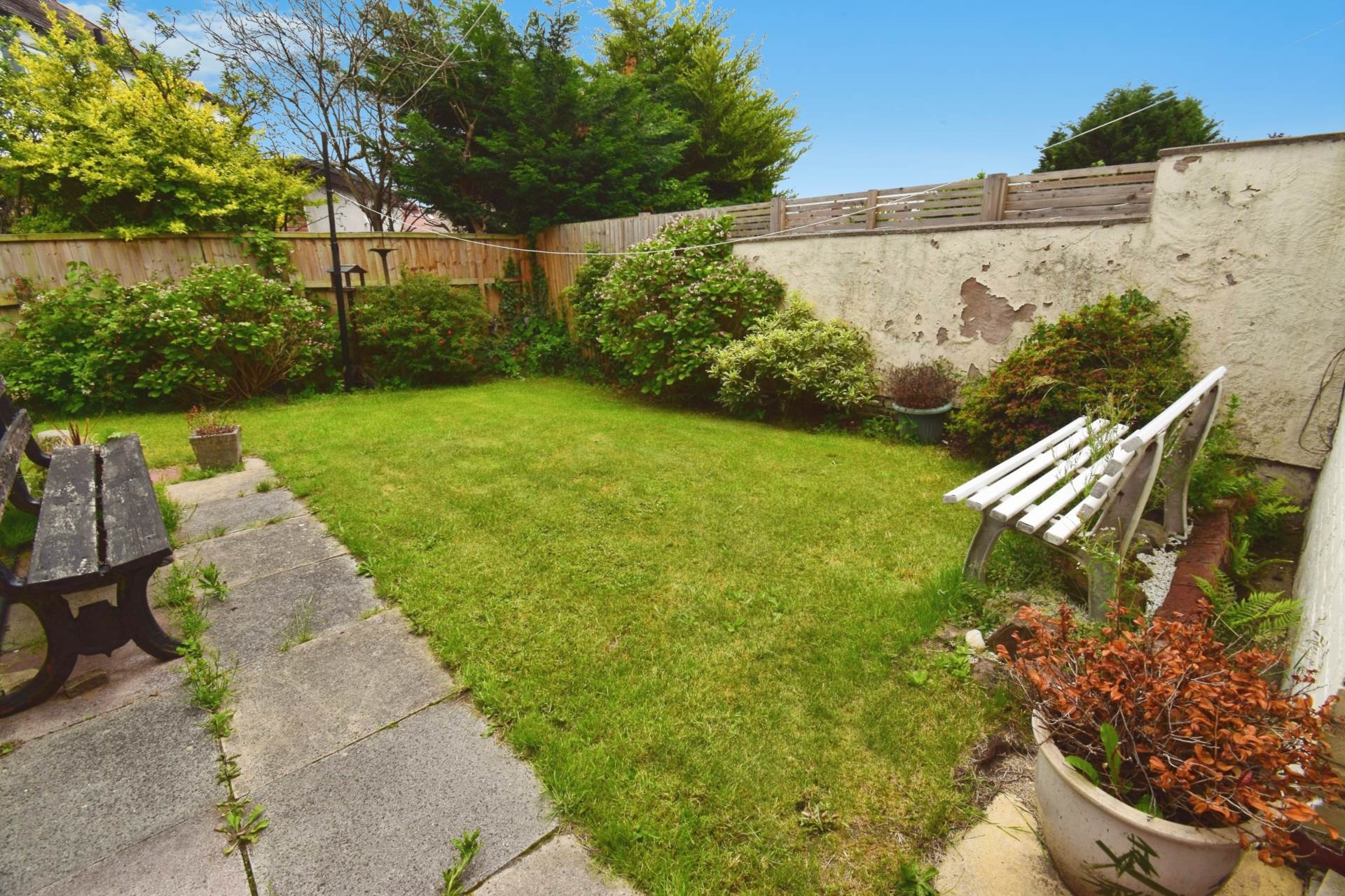 Additional Property Image 3 bedroom Semi Detached for sale in Wirral 19