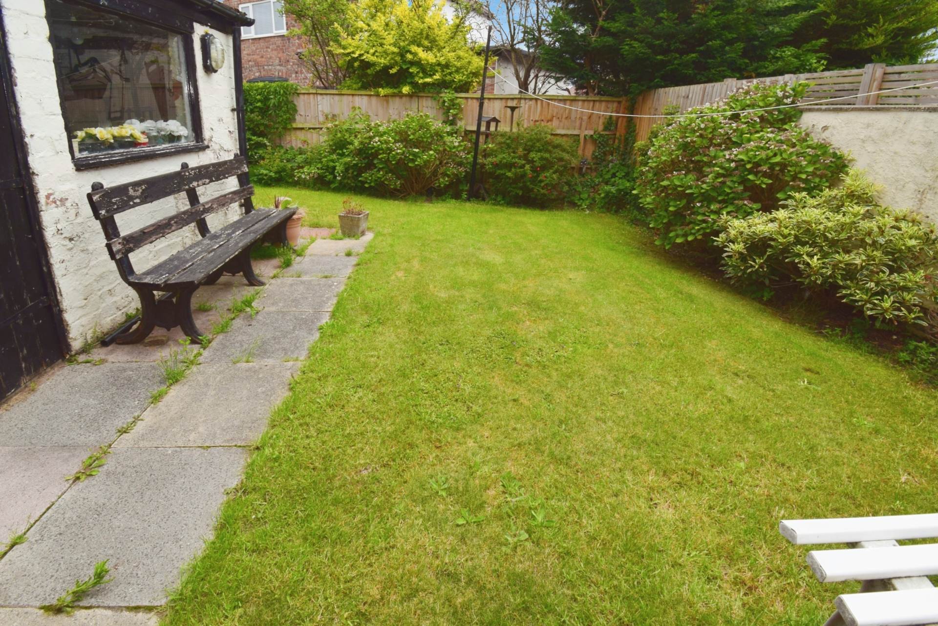 Additional Property Image 3 bedroom Semi Detached for sale in Wirral 21