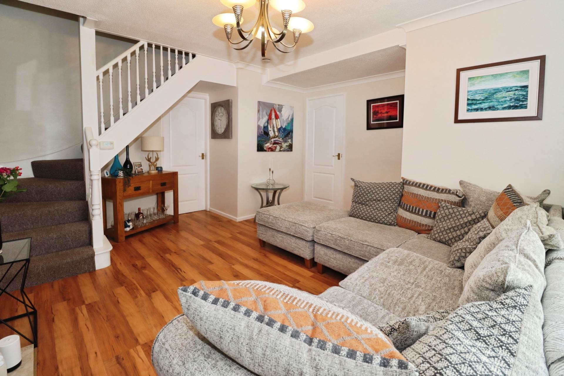 Additional Property Image 3 bedroom Detached for sale in Wirral 2