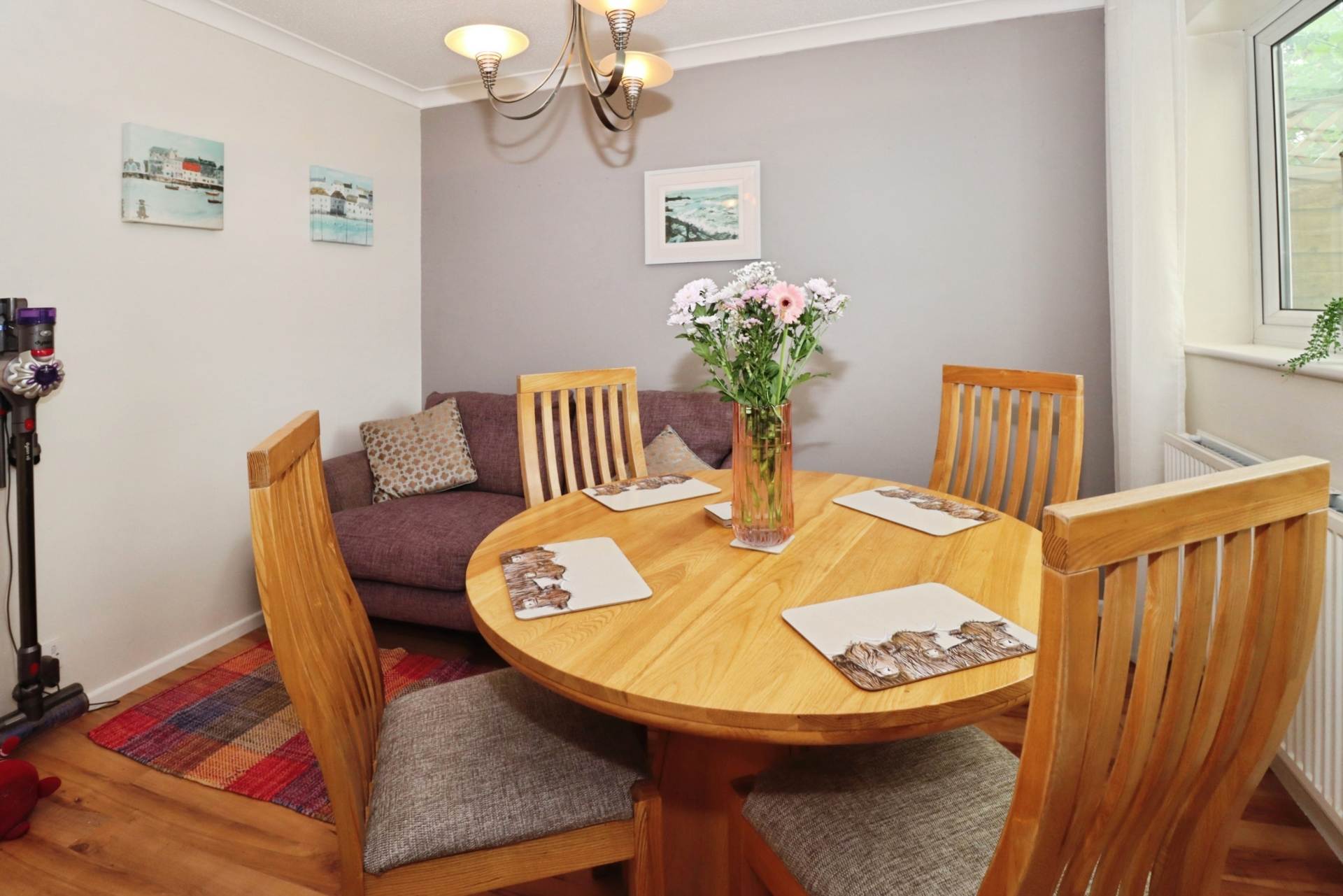 Additional Property Image 3 bedroom Detached for sale in Wirral 3
