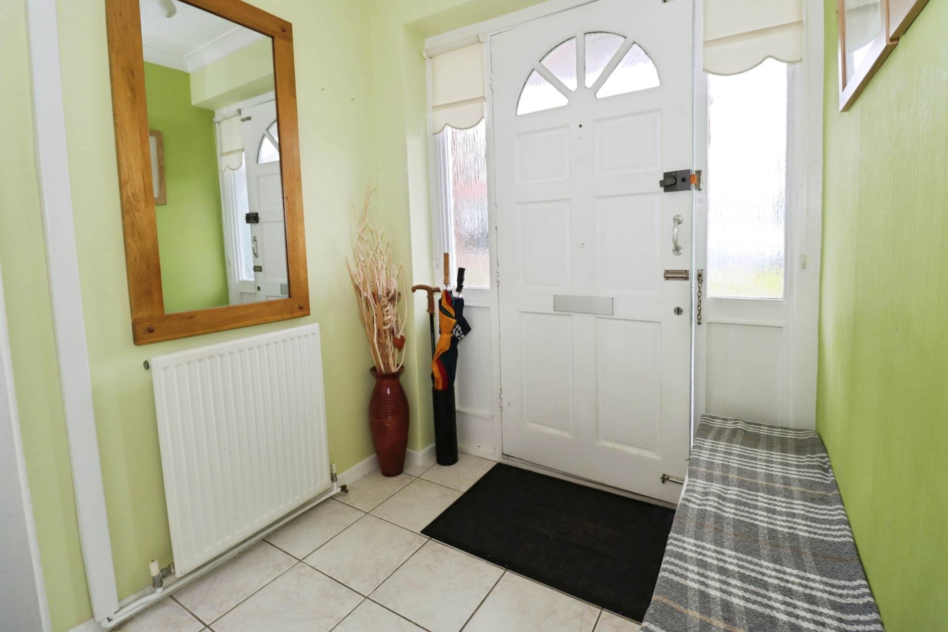 Additional Property Image 3 bedroom Detached for sale in Wirral 5