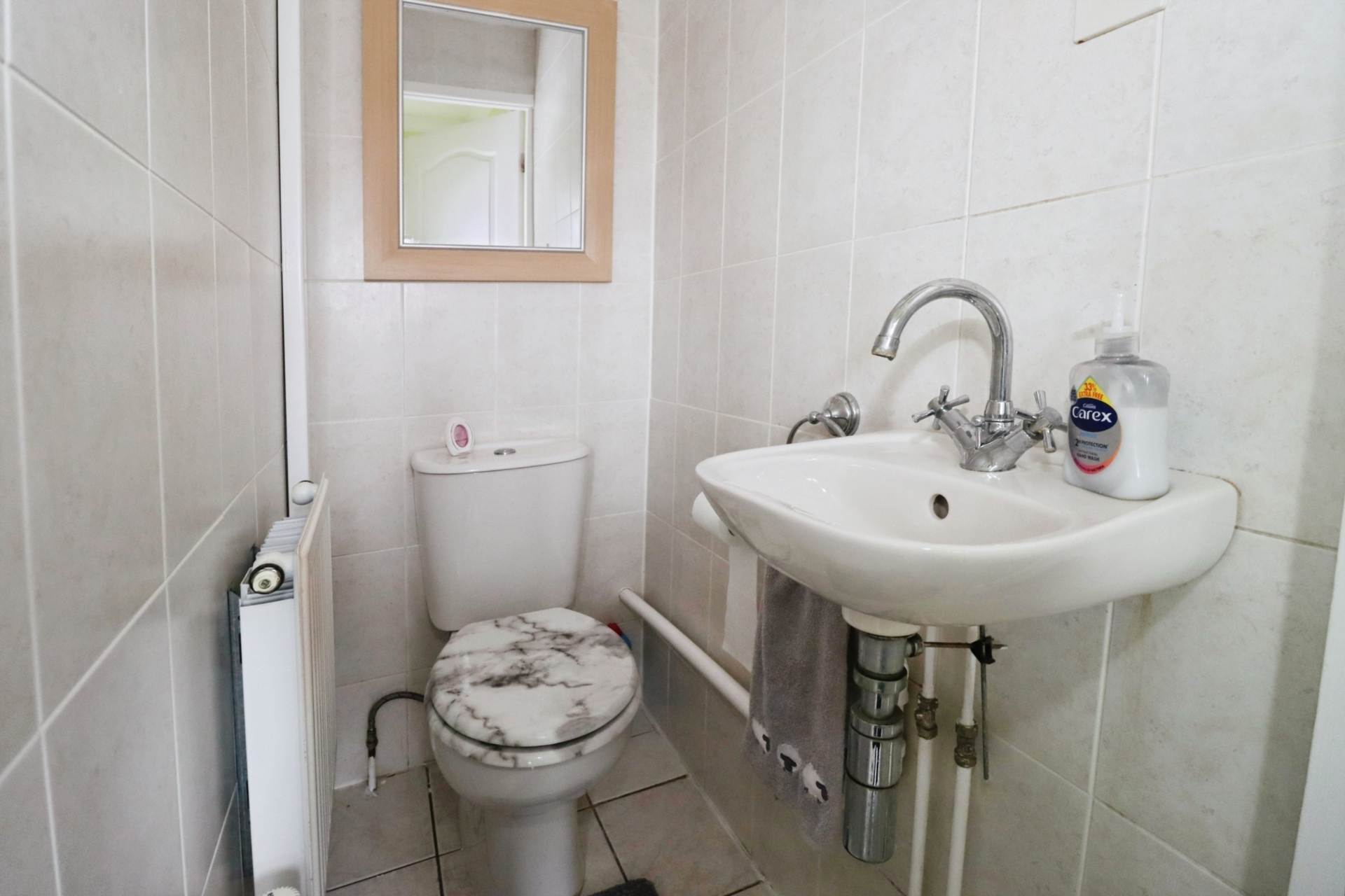 Additional Property Image 3 bedroom Detached for sale in Wirral 6