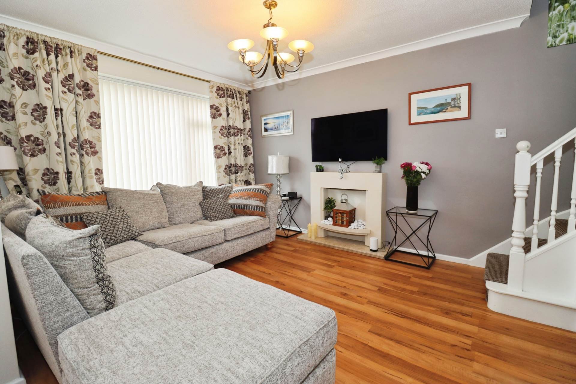 Additional Property Image 3 bedroom Detached for sale in Wirral 7