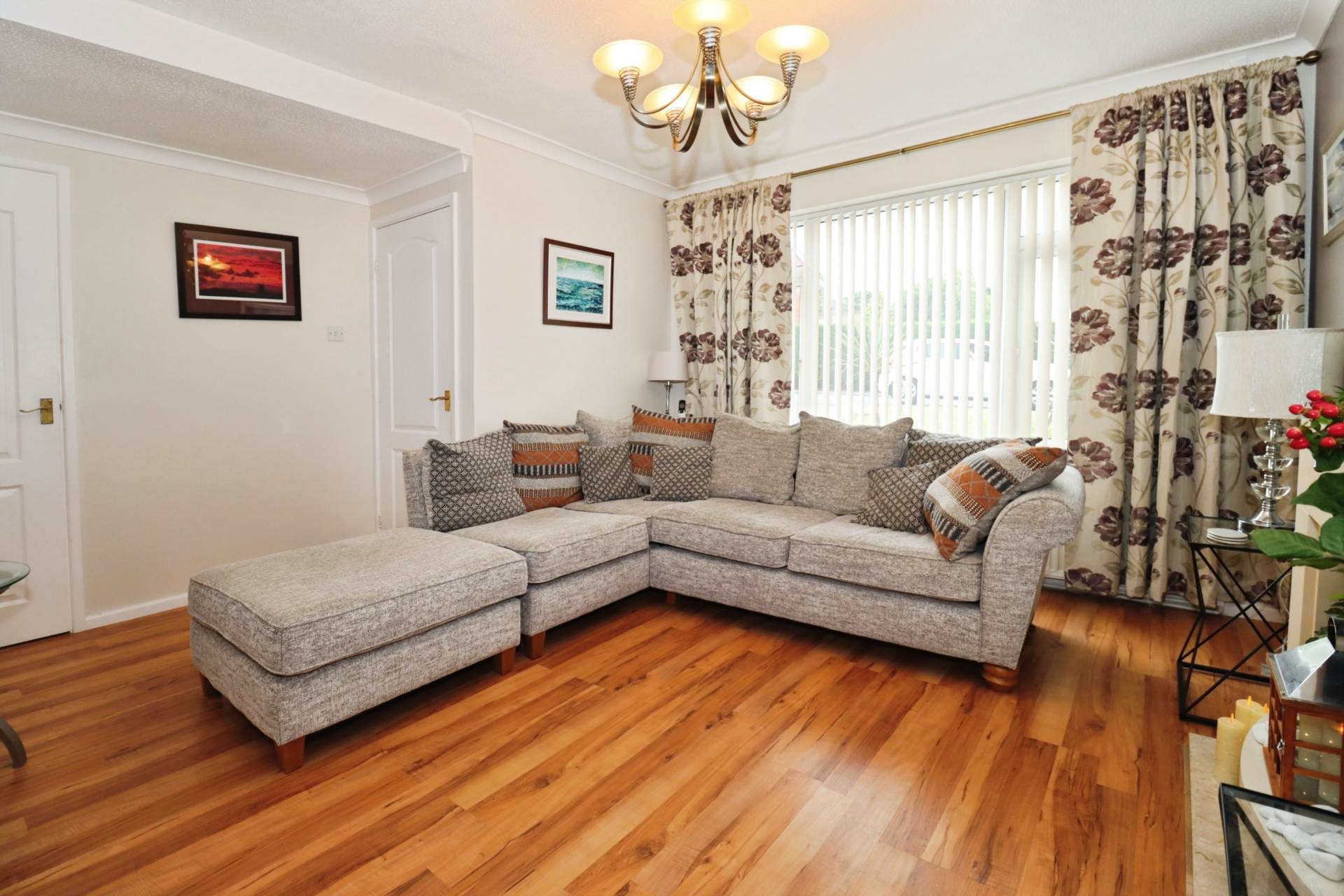 Additional Property Image 3 bedroom Detached for sale in Wirral 8