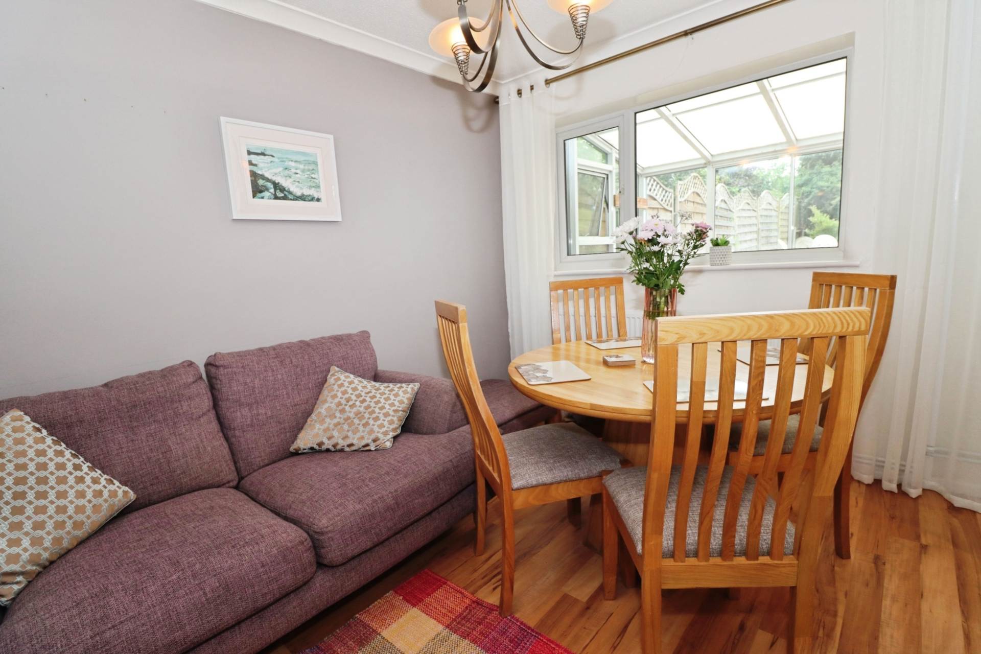 Additional Property Image 3 bedroom Detached for sale in Wirral 9