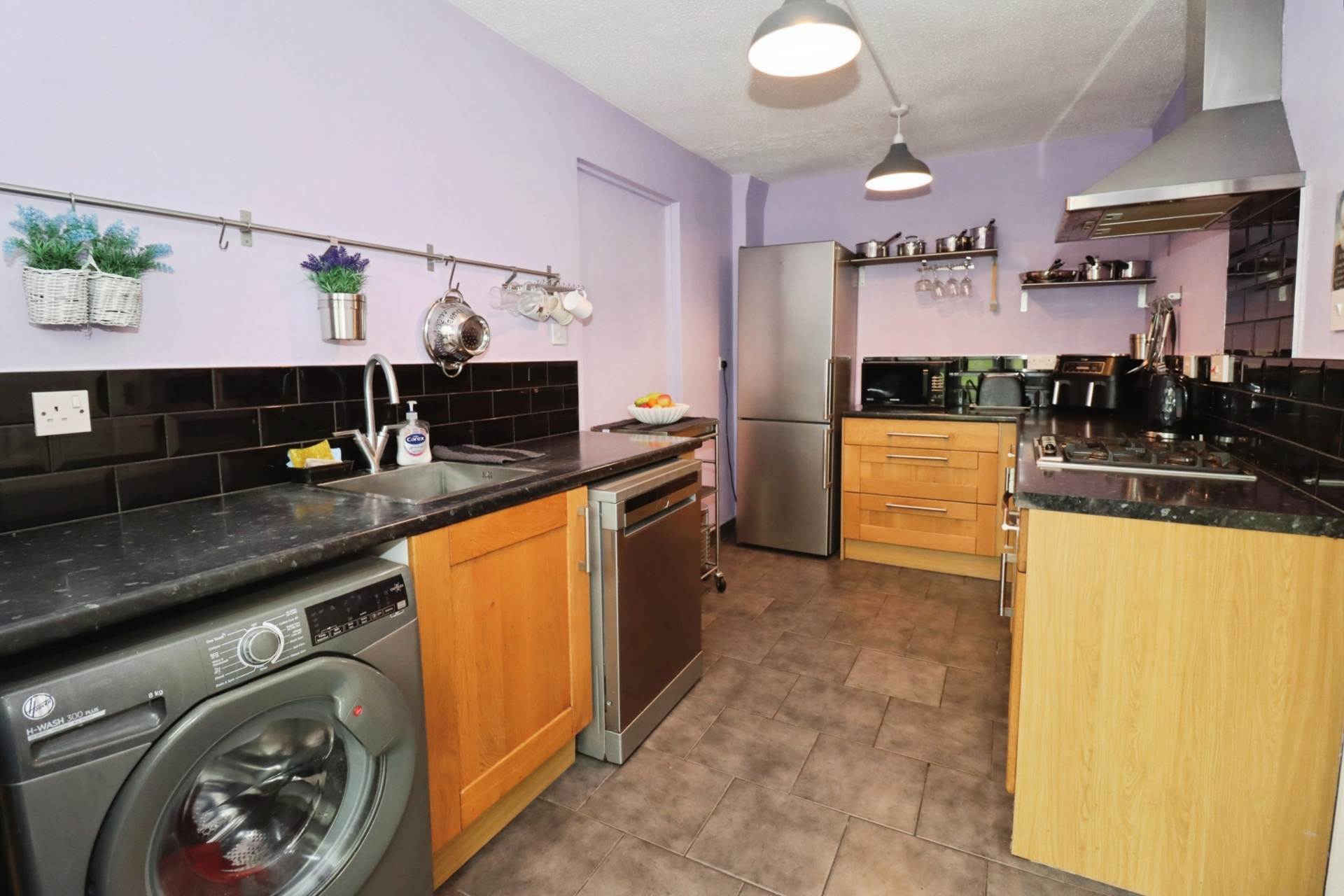 Additional Property Image 3 bedroom Detached for sale in Wirral 10