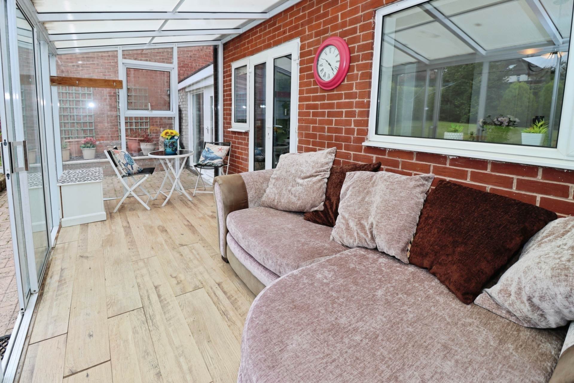 Additional Property Image 3 bedroom Detached for sale in Wirral 12