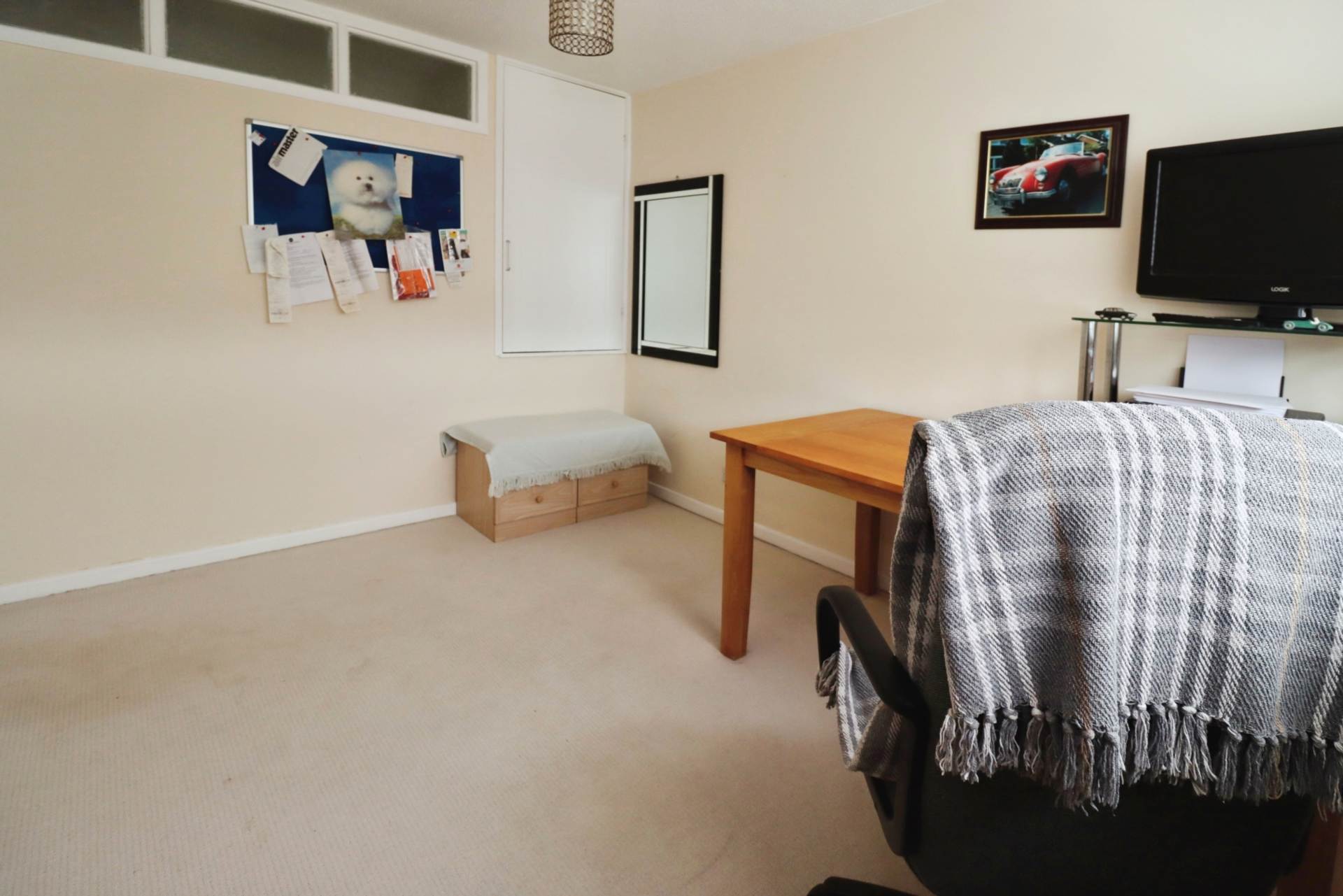 Additional Property Image 3 bedroom Detached for sale in Wirral 17
