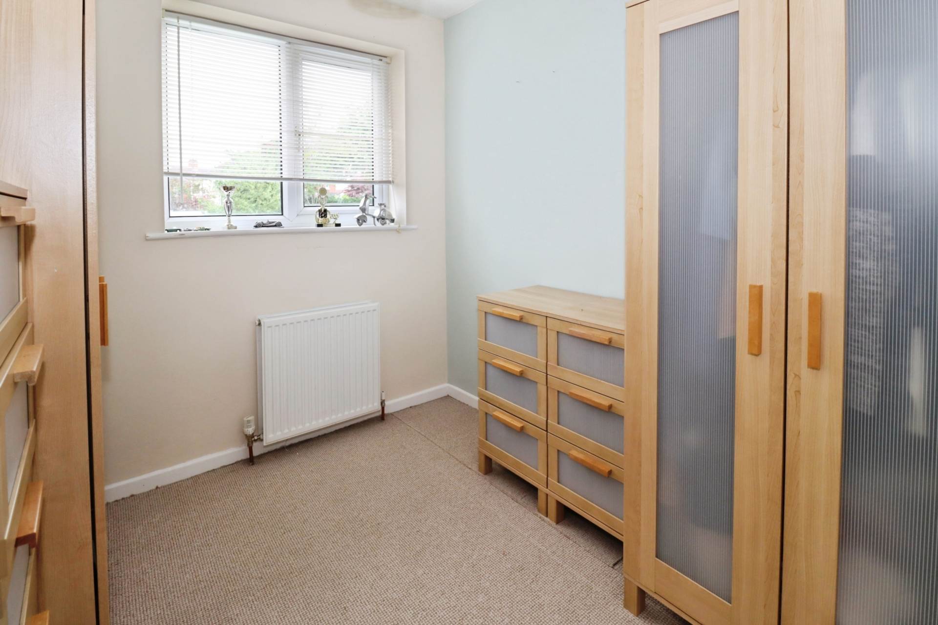 Additional Property Image 3 bedroom Detached for sale in Wirral 18
