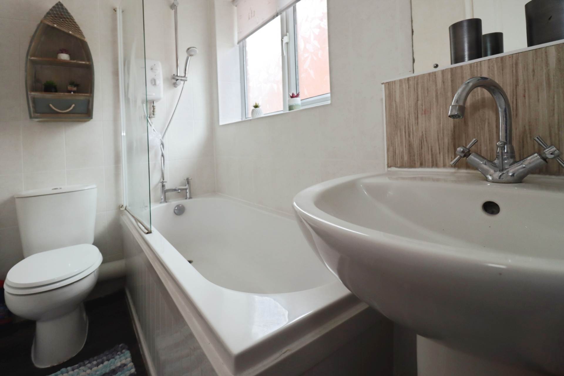 Additional Property Image 3 bedroom Detached for sale in Wirral 19