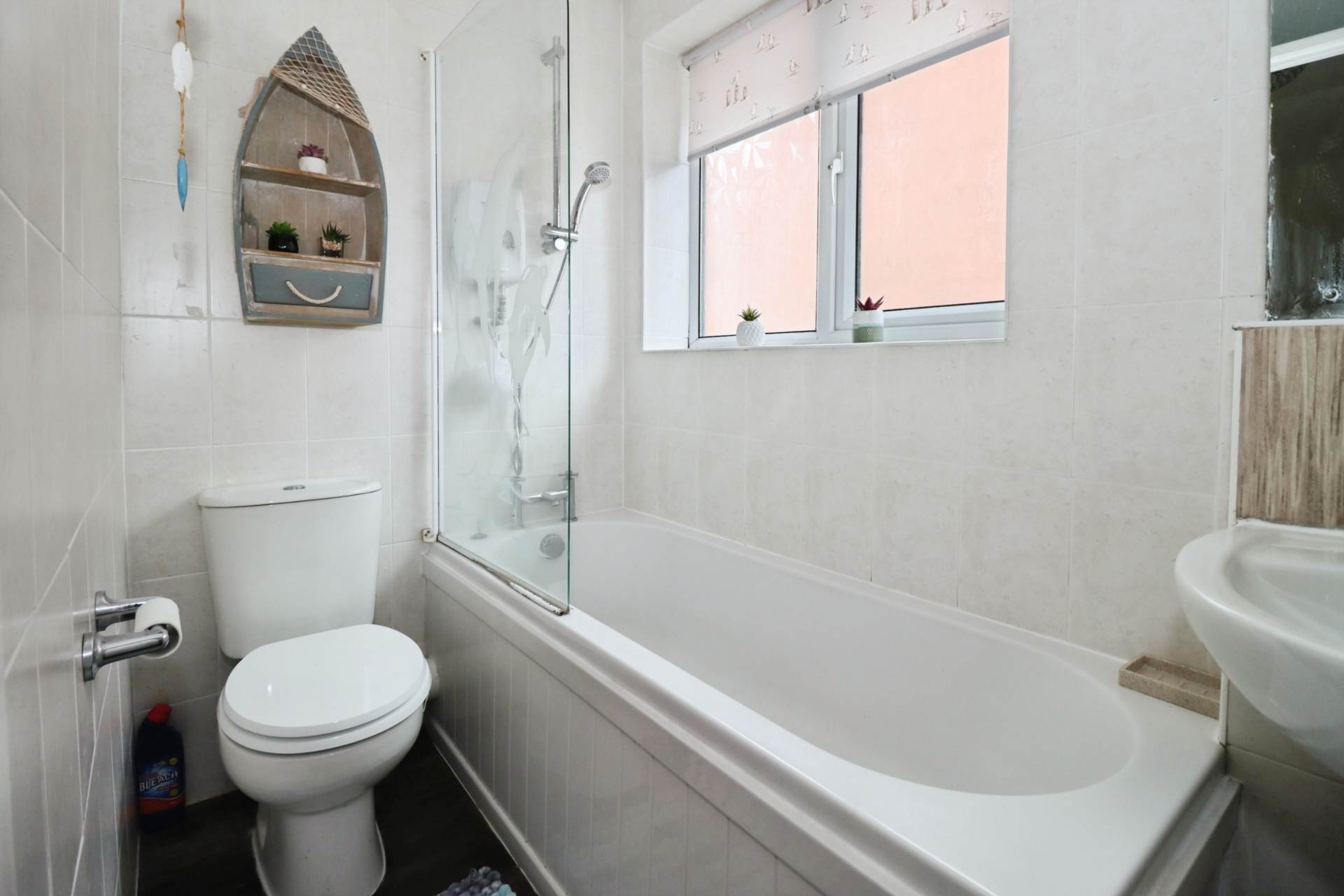 Additional Property Image 3 bedroom Detached for sale in Wirral 20